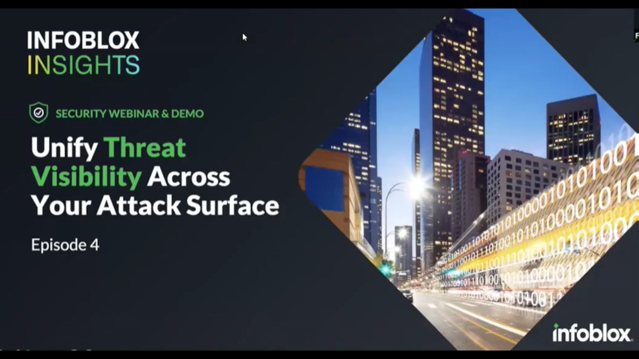 Webinar Cover