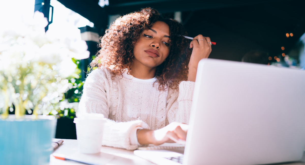 7 Ways to Improve Your Billing Process