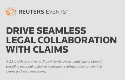 Q&A: Drive Seamless Legal Collaboration with Claims
