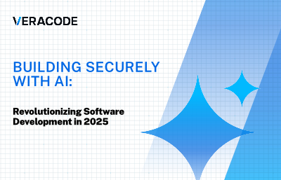 Building Securely with AI