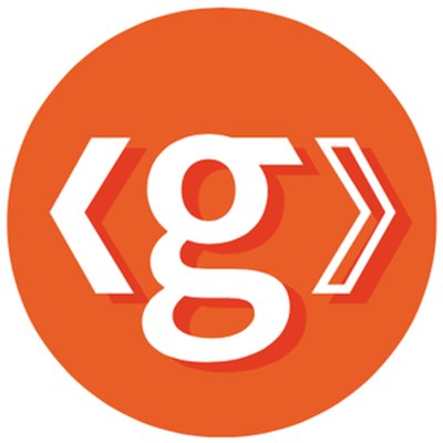 Generix Group