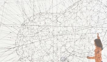 Getting Started with Machine Learning