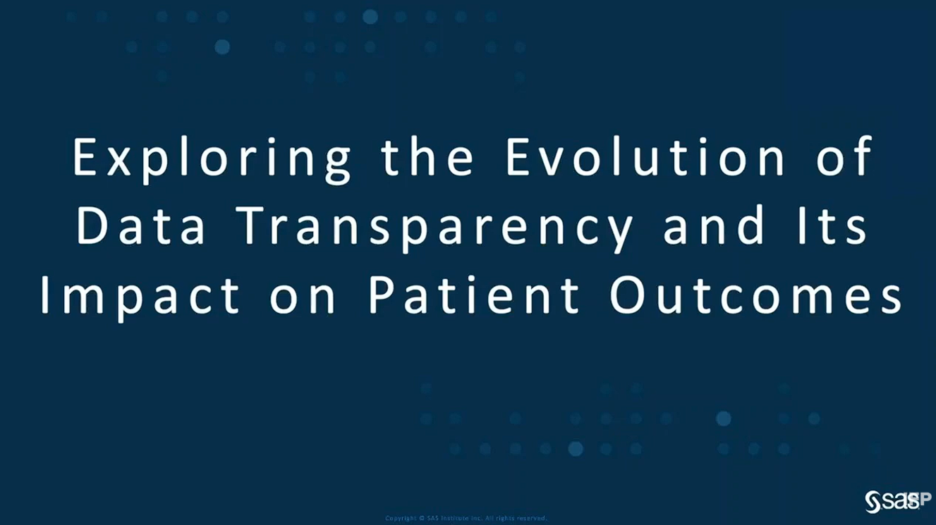 Webinar Cover