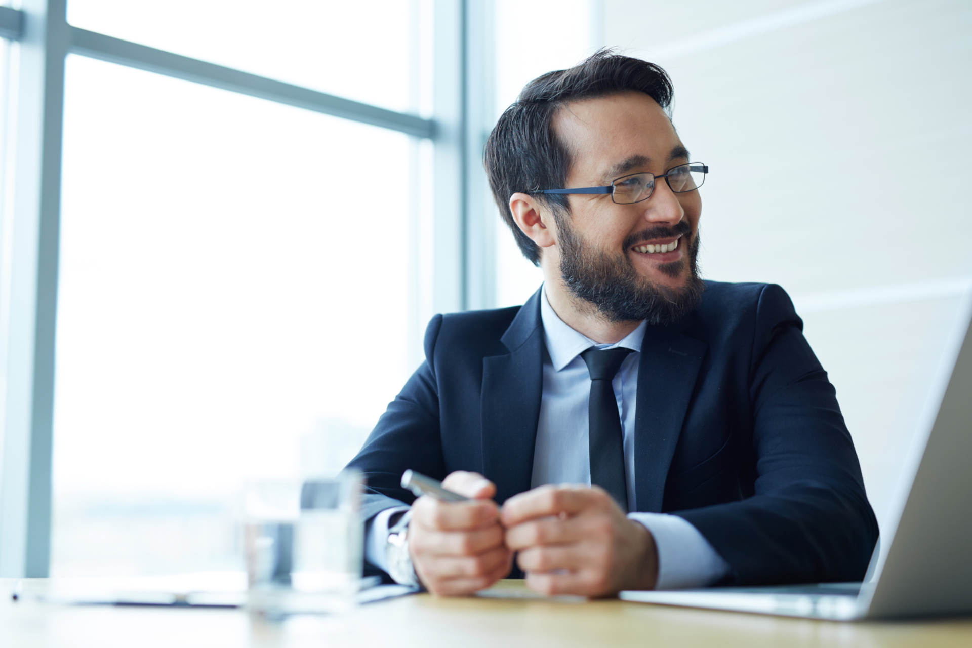 5 Ways Employee Experience Will Boost Staff Retention