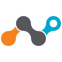 NetSkope