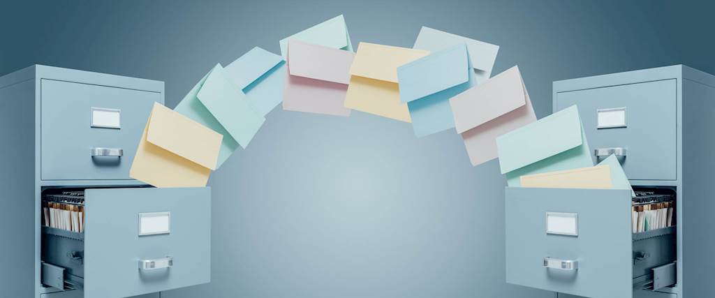 6 Steps to Ensure Enterprise Backup Success