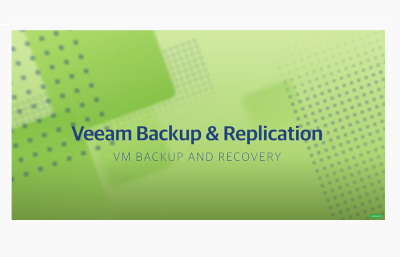 Webinar Cover