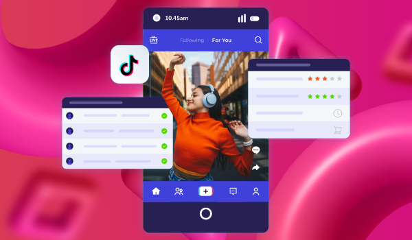 Webinar Cover
