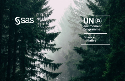Report Cover