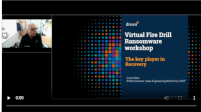 How to Protect Your Data from External Threats