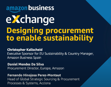 Webinar Cover