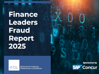 Report Cover