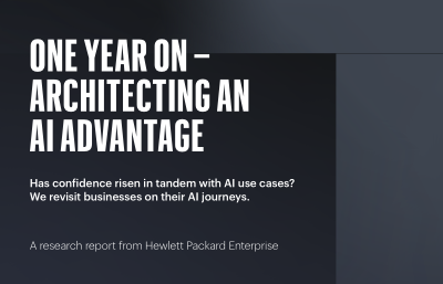 Report Cover