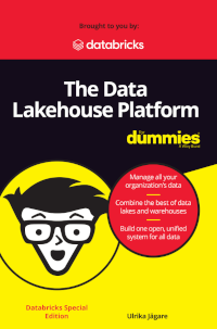 Report Cover