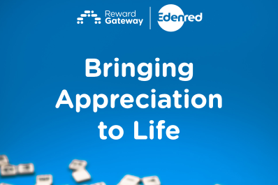 Bringing Appreciation To Life