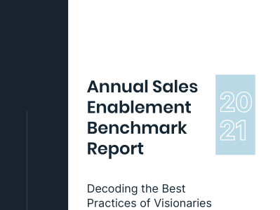 Report Cover