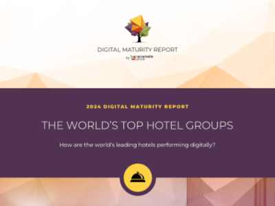 Report Cover
