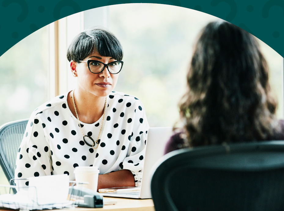 Getting HR Investigations Right