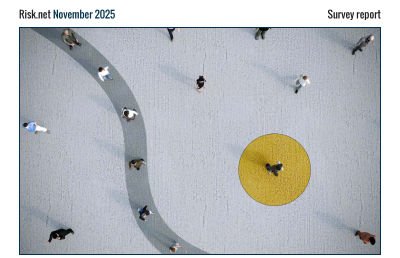 Report Cover