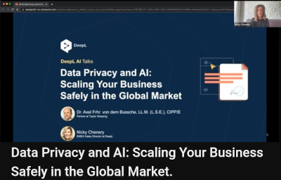 Webinar Cover