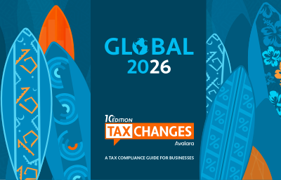 Global Chapter ATC 2026