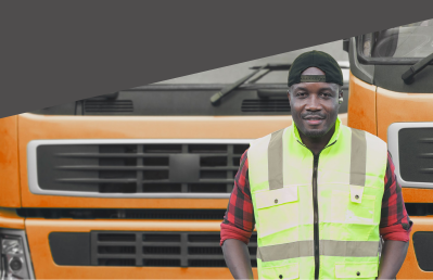 Employee Engagement in Transportation and Logistics