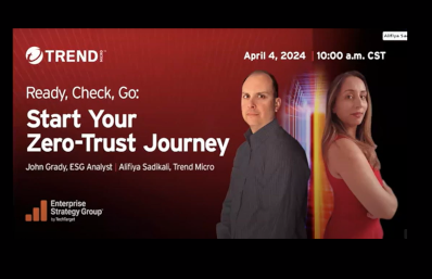 Webinar Cover