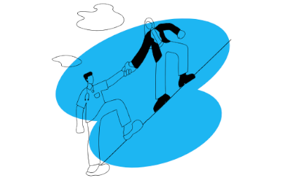 6 HR & IC Tactics to Fight Frontline Shortages and Foster Well-Being