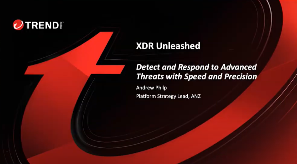 Webinar Cover