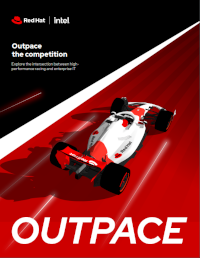 Report Cover