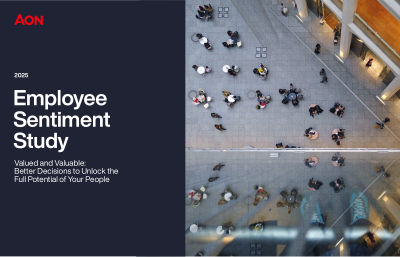 Report Cover