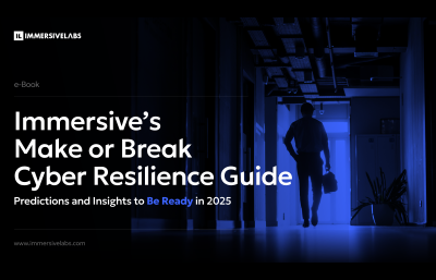 Report Cover