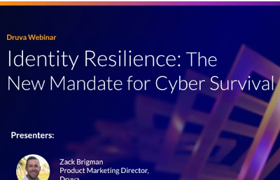 Webinar Cover