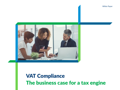Report Cover