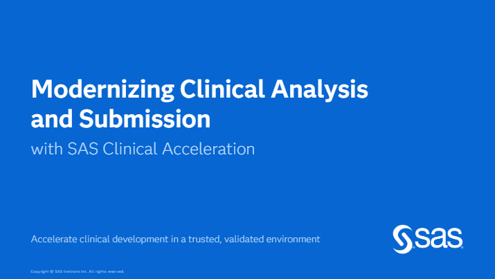 Webinar Cover