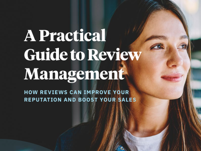Report Cover