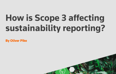 Report Cover