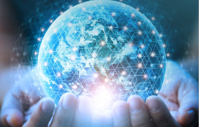 Achieving the Next Level of Savings & Efficiency in your Supply Chain