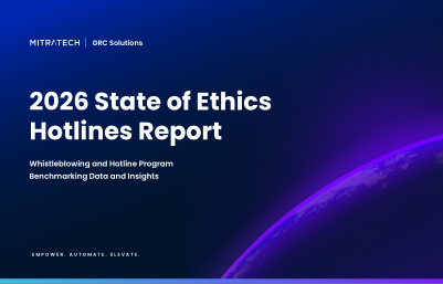 Report Cover