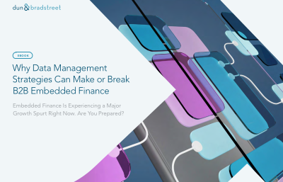 Report Cover