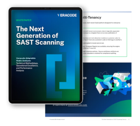 Report Cover