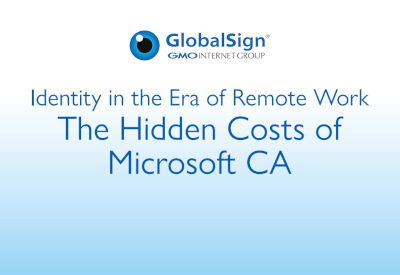 Are the Hidden Costs of Your CA Maxing Out Your Budget?