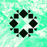 Rubrik345