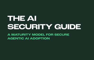 The AI Security Guide