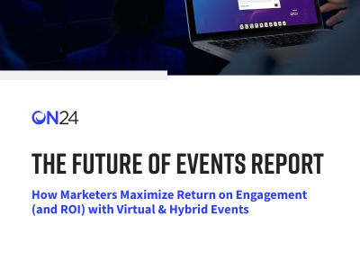 Report Cover