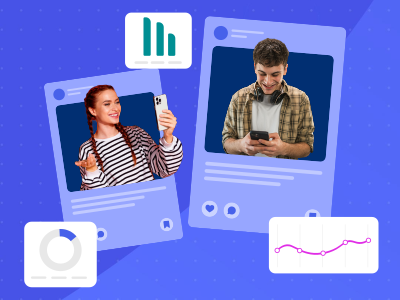 The Metrics That Matter in Creator Marketing