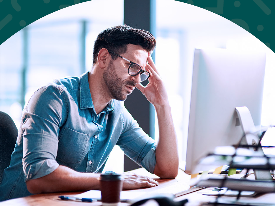 Top 10 HRIS Challenges and How To Solve Them