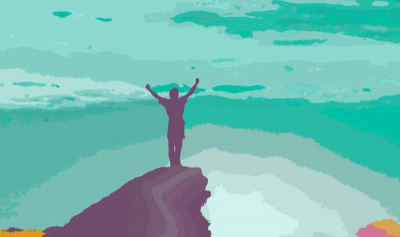 How to become an AP top performer