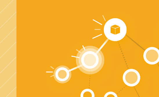 User Adoption Playbook