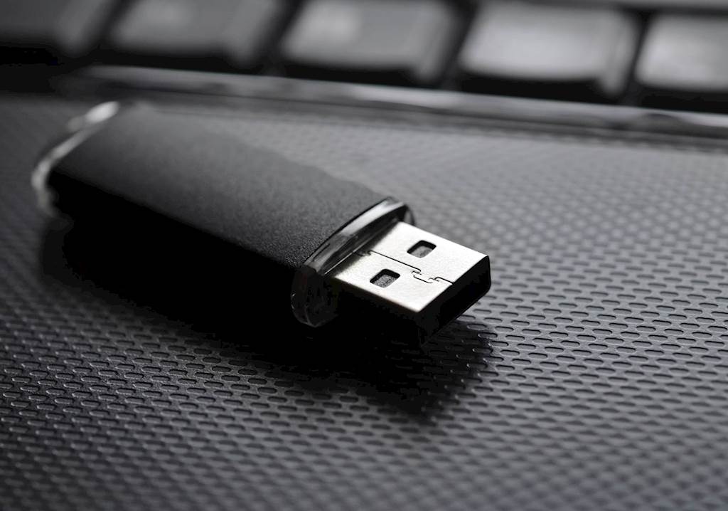 The Flash Storage Mythbuster